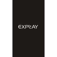 Explay Winner 7