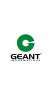 GEANT-G4