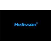 Helisson Z80 Helisson Z80
