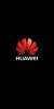 Huawei-P50-Pocket-BAL-AL00 Huawei-P50-Pocket-BAL-AL00