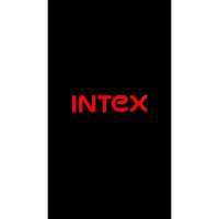 Intex Aqua Craze