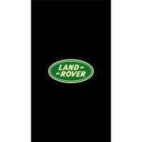 Land rover V6 Plus