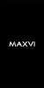 MAXVI-T2
