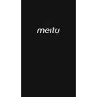 Meitu T9 MP1710 Meitu T9 MP1710
