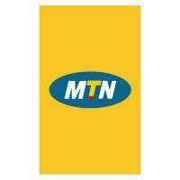 Mobicel DANDY MTN