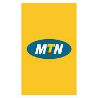 Mobicel Hype MTN