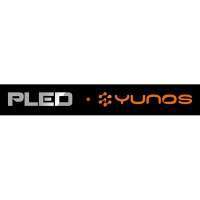PULIER S4S 2.1