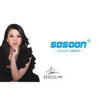 SOSOON Z80