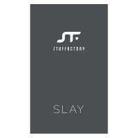 STF Mobile SLAY