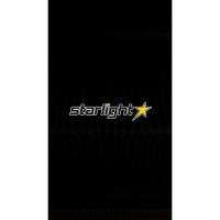 Starlight Future