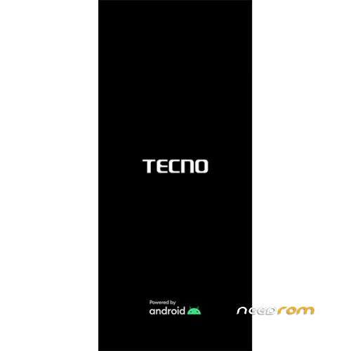 TECNO KL5n | [Official]-[Updated] add the 03/21/2025 on Needrom