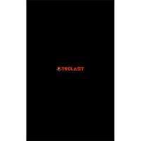 Teclast P85T (P3M5) Teclast P85T (P3M5)