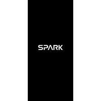 Tecno Spark 30 KL6