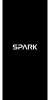 Tecno-Spark-30C-KL5