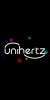 Unihertz-Tank-3.