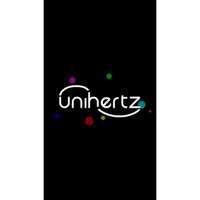 Unihertz Tank 3s