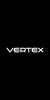 Vertex-Impress-Reef
