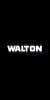 Walton-Primo-EF4