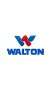 Walton-Walpad-8b