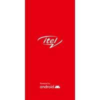 itel P666L itel P666L