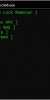 WHH REMOVE KG SAMSUNG [PERMANENT]