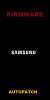 SAMSUNG GALAXY A12 [SM-A127M] AUTOPATCH