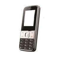 YXTEL_K1_SPD_SC6531 YXTEL_K1_SPD_SC6531