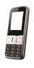 YXTEL_K1_SPD_SC6531