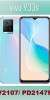 VIVO Y33s V2109 PD2147F FULL DUMP [UNLOCK TOOL]