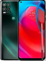 TWRP RECOVERY Moto G Stylus 2021 XT2131-1 TWRP RECOVERY Moto G Stylus 2021 XT2131-1