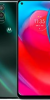 TWRP RECOVERY