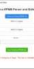 Vivo Service RPMB Parser and Editor v1.0