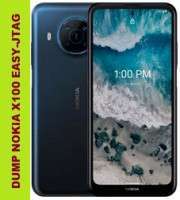 X100 TA-1399 FULL DUMP WITH EASY-JTAG X100 TA-1399 FULL DUMP WITH EASY-JTAG