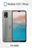 Nokia C21 Plus TA-1433 Dump Easy Jtag Nokia C21 Plus TA-1433 Dump Easy Jtag