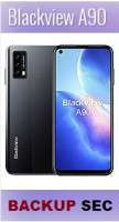 BLACKVIEW A90 SEC BACKUP BLACKVIEW A90 SEC BACKUP