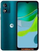 MOTOROLA E13 XT2345 SCHEMATIC MOTOROLA E13 XT2345 SCHEMATIC
