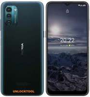 NOKIA G21 TA-1415 DUMP WITH UNLOCKTOOL NOKIA G21 TA-1415 DUMP WITH UNLOCKTOOL