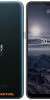 NOKIA G21 TA-1415 DUMP WITH UNLOCKTOOL