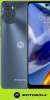 MOTO E32s MT6765 DUMP WITH UMTPRO MOTO E32s MT6765 DUMP WITH UMTPRO