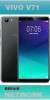 VIVO V71 FILE QCN [Network Unlock]