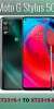 MOTO G STYLUS XT2315-1 TO XT2315-6 EDL LOADER