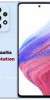 SAMSUNG A53 5G FILE SOLUTION FAULTS