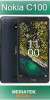 NOKIA C100 MT6761 [DEAD BOOR REPAIR]