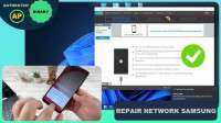 REPAIR IMEI SAMSUNG WITH CHIMERA REPAIR IMEI SAMSUNG WITH CHIMERA