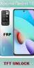 FRP XIAOMI REDMI 10 WITH TFT UNLOCK 2024