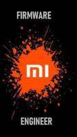 XIAOMI 13 LITE (ZIYI) ENG FIRMWARE XIAOMI 13 LITE (ZIYI) ENG FIRMWARE