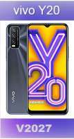 VIVO Y20 V2027 FILE FRP & LOADER VIVO Y20 V2027 FILE FRP & LOADER