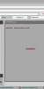 GORONTALO MTK PRO V1.0.0.2004
