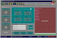 MT-SOC UNLOCKTOOL V3.5 [2024]