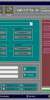 MTK PRO TOOL V2.0 (GORONTALO)